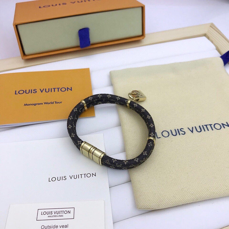 Luxurious Totes - Latest - 5083