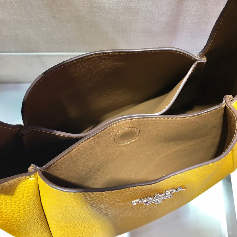The-ZEP - PDA Bags - 1392