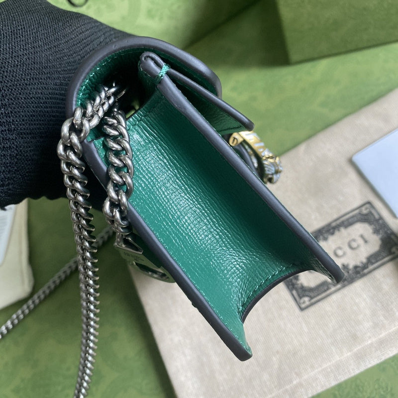 Luxurious Totes - Latest - 4145