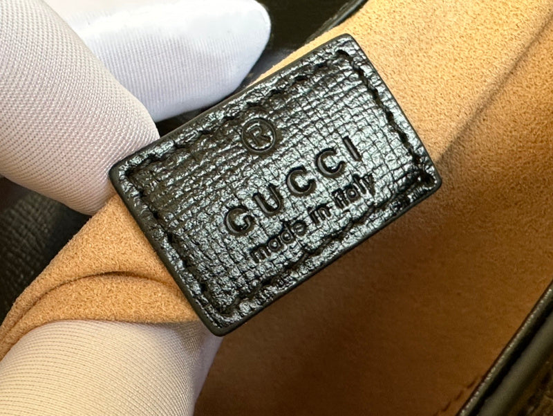 GUI - Luxurious Totes - 019