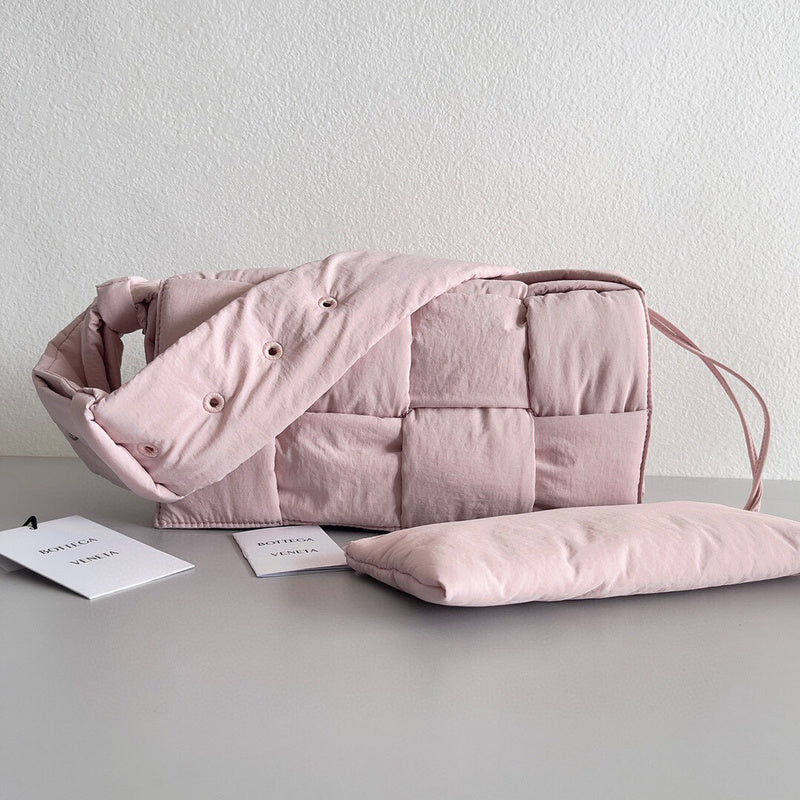 Luxurious-Totes - BV Bags - 1753