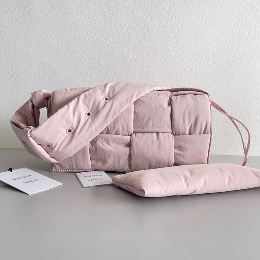 Luxurious-Totes - BV Bags - 1753