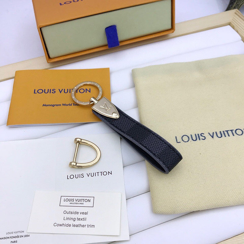 Luxurious Totes - Latest - 5176