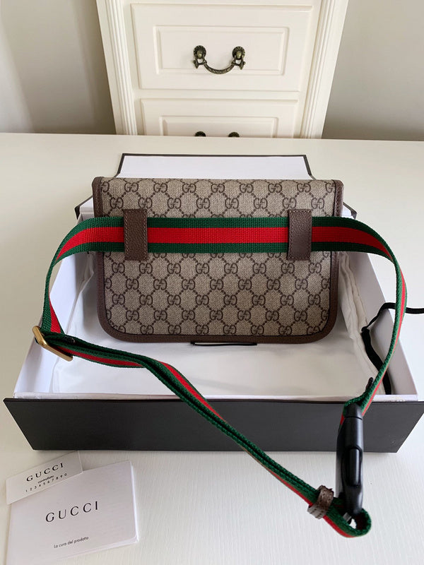 Luxurious Totes - Latest - 10092