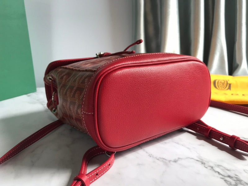 Style My Style3 - GYO Bags - 202