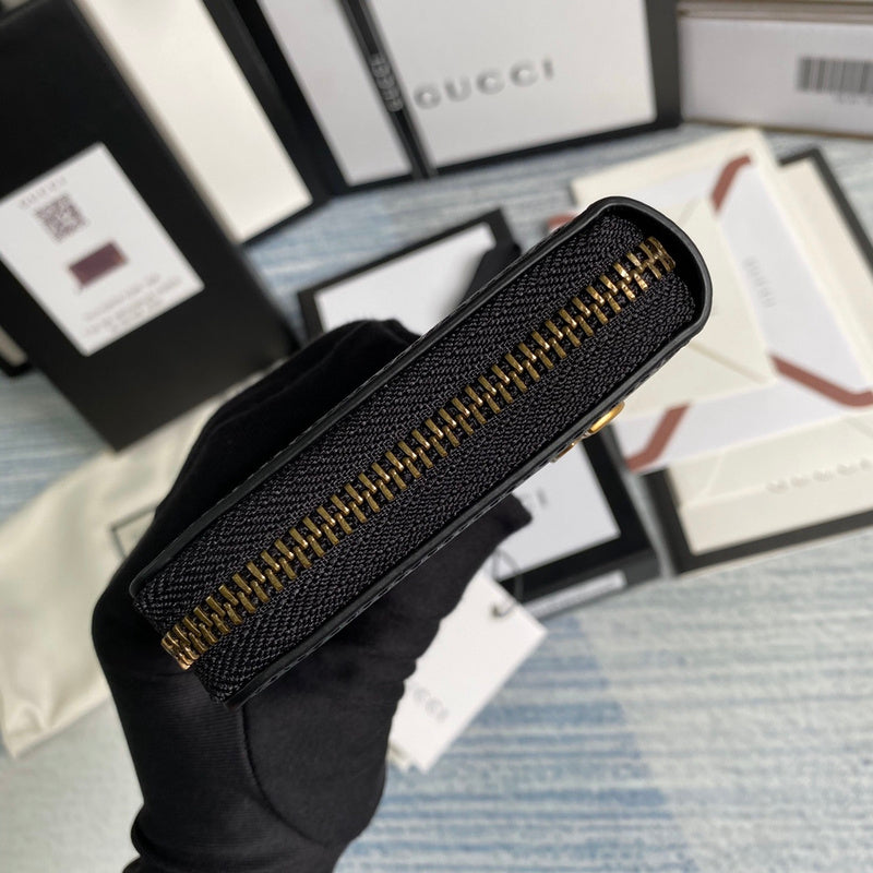 Luxurious Totes - Latest - 7333