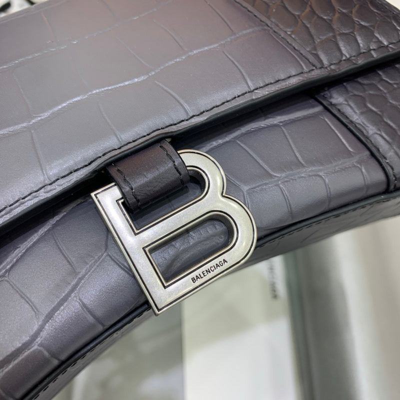 Style My Style - BGA Bags - 425