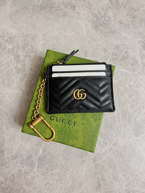 GUI - Luxurious Totes - 967
