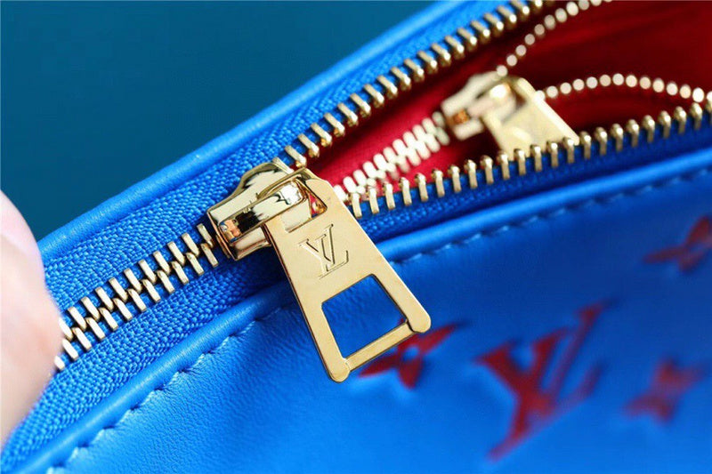 Lux-Totes - LOV Bags - 1362