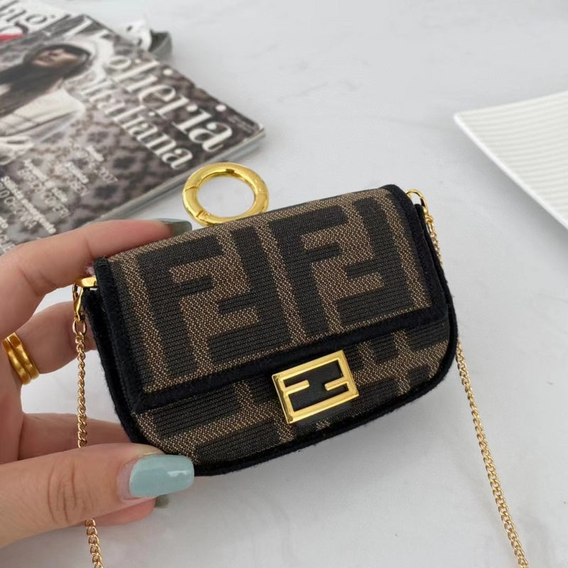 FDI Bags - Luxurious Bags  718