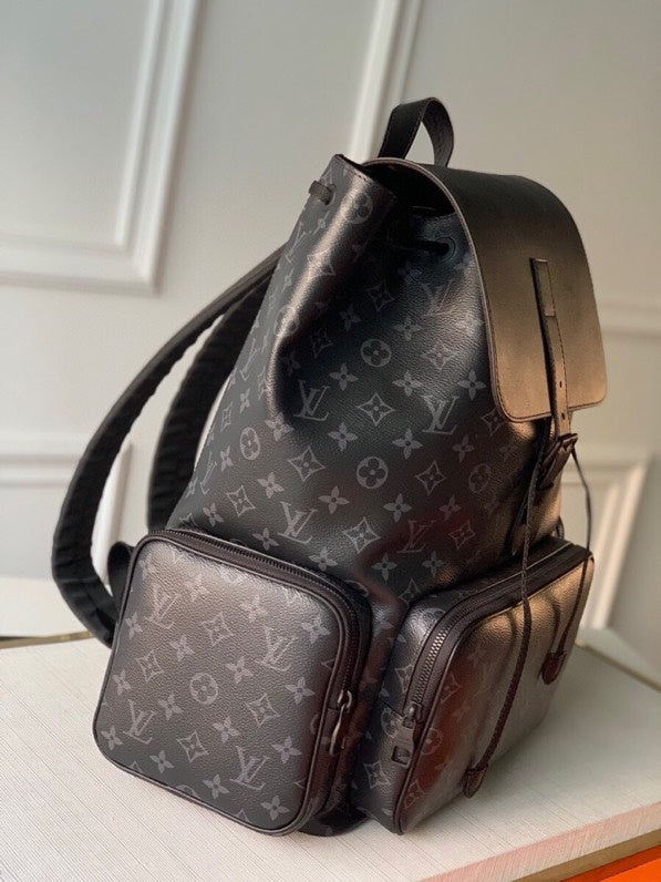 LOV - Luxurious Totes - 1876