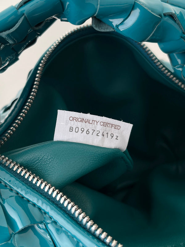 Luxurious Totes - Latest - 7016