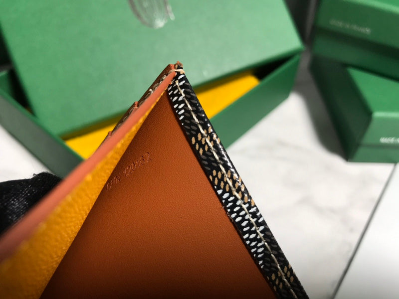 Style My Style3 - GYO Bags - 014