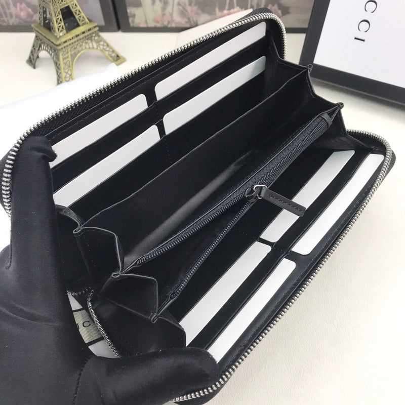 Luxurious Totes - Latest - 7491