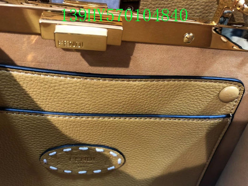 GC - Shoulder - 2716