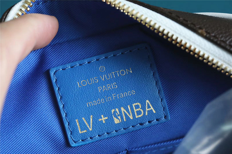 Lux-Totes - LOV Bags - 4197