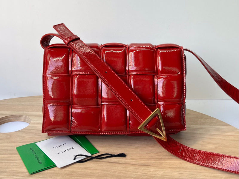 Luxurious-Totes - BV Bags - 1118
