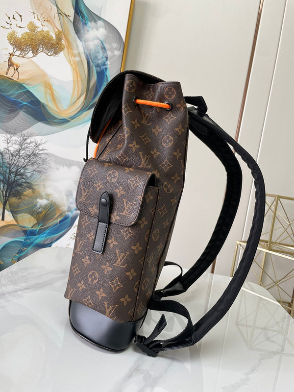 LOV - Luxurious Totes - 1298