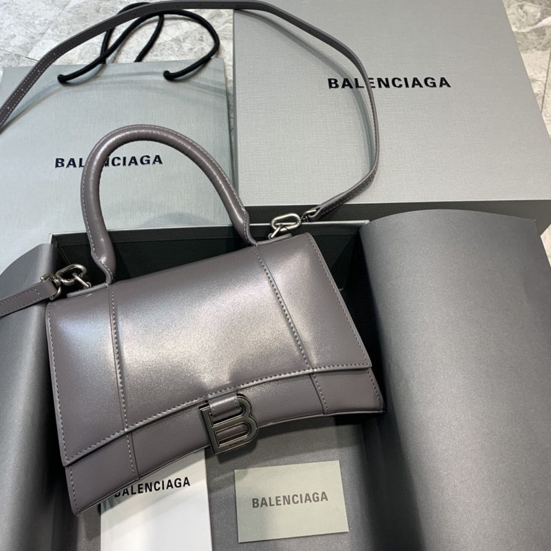 Style My Style - BGA Bags - 566