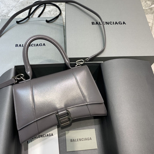 Style My Style - BGA Bags - 566