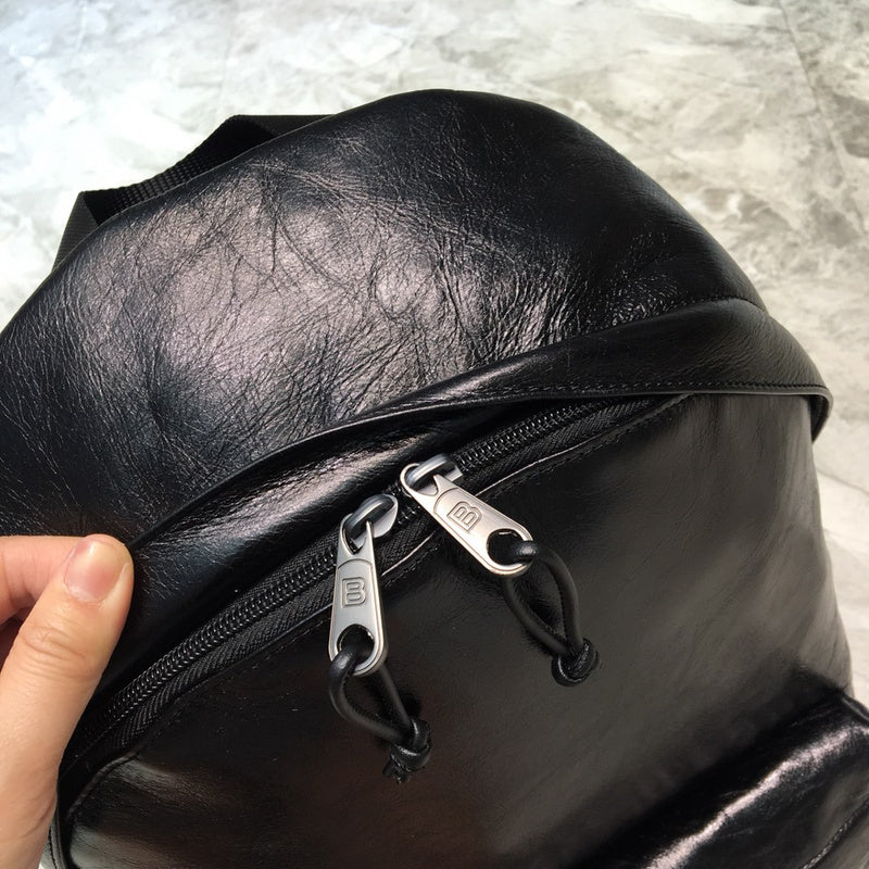 Style My Style - BGA Bags - 029