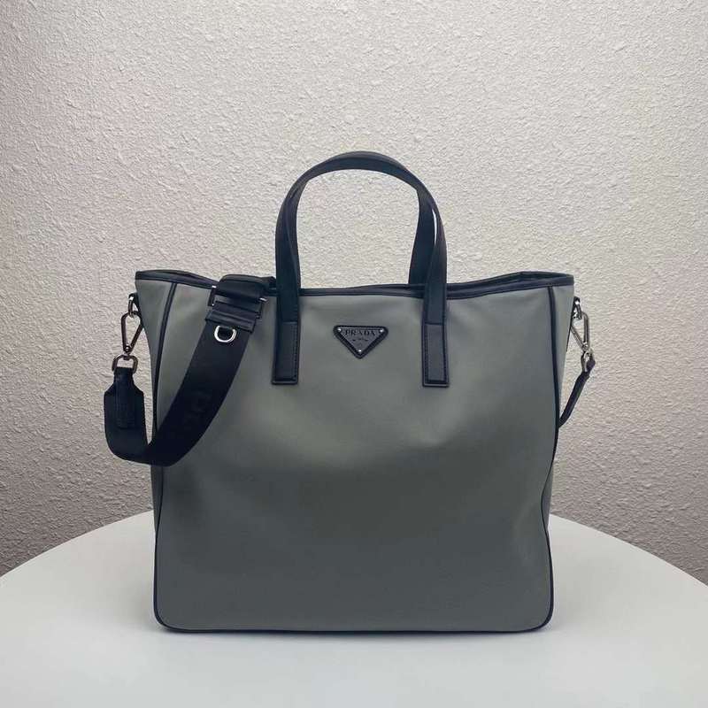 PDA2 Bags - Luxurious Bags  456