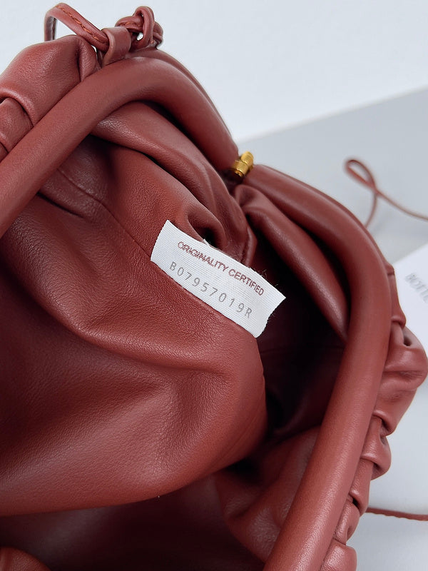 Luxurious Totes - Latest - 7051