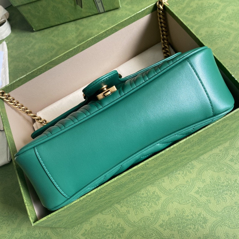 Luxurious Totes - Latest - 4123