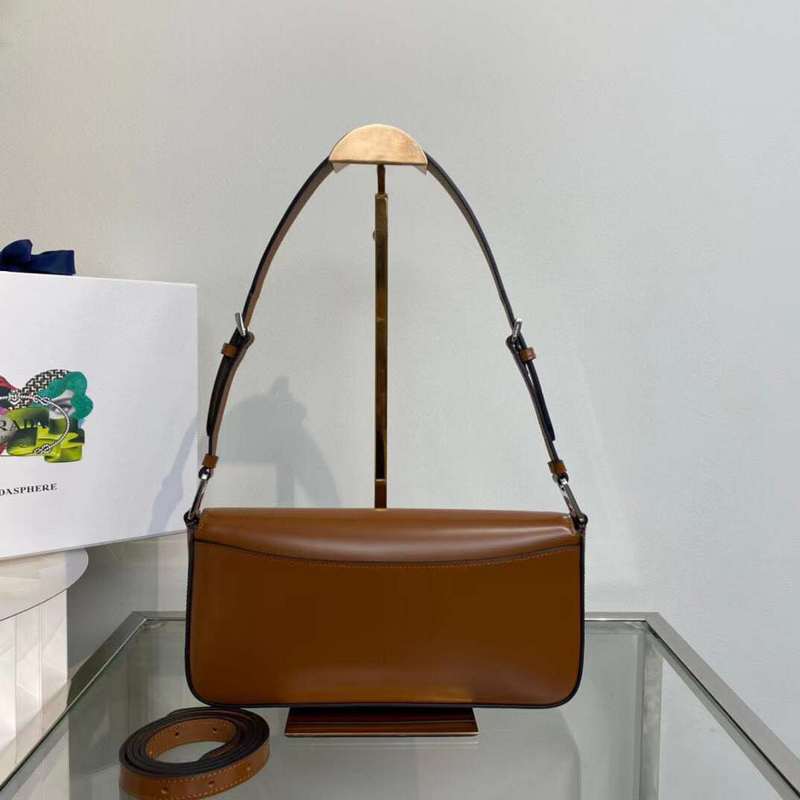 PDA2 Bags - Luxurious Bags  444