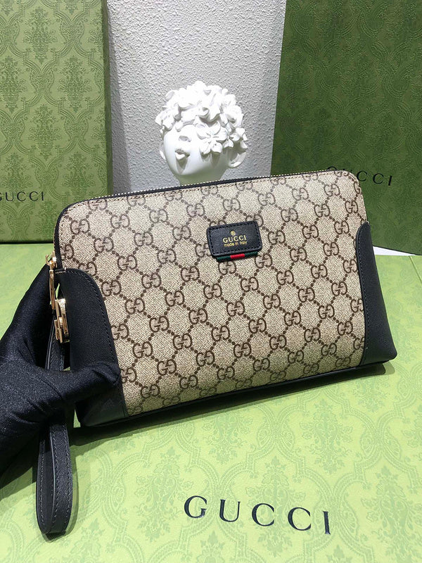GUI - Luxurious Totes - 1053