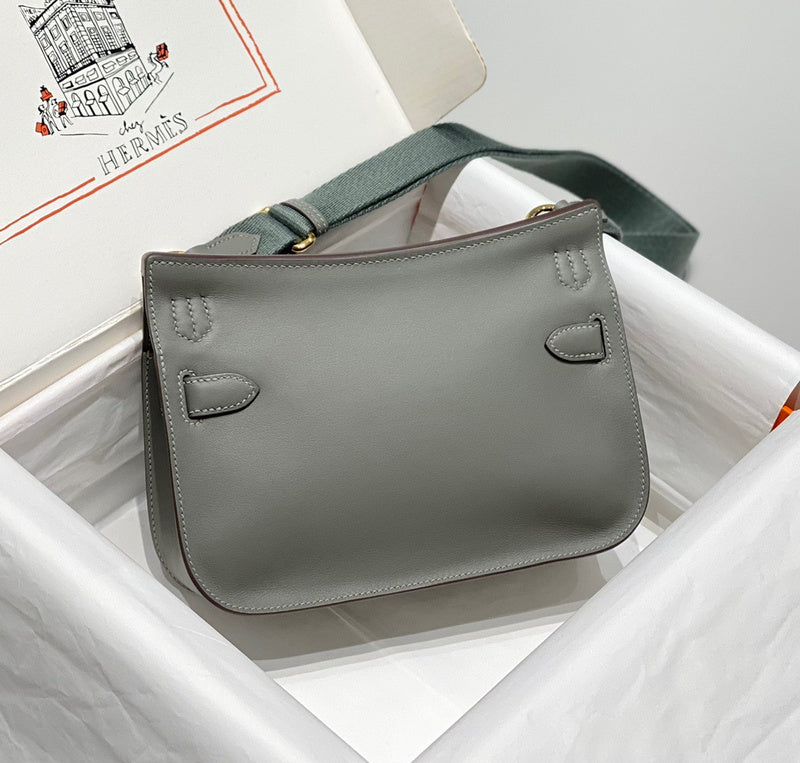 Lux-Totes - HMS Bags - 046