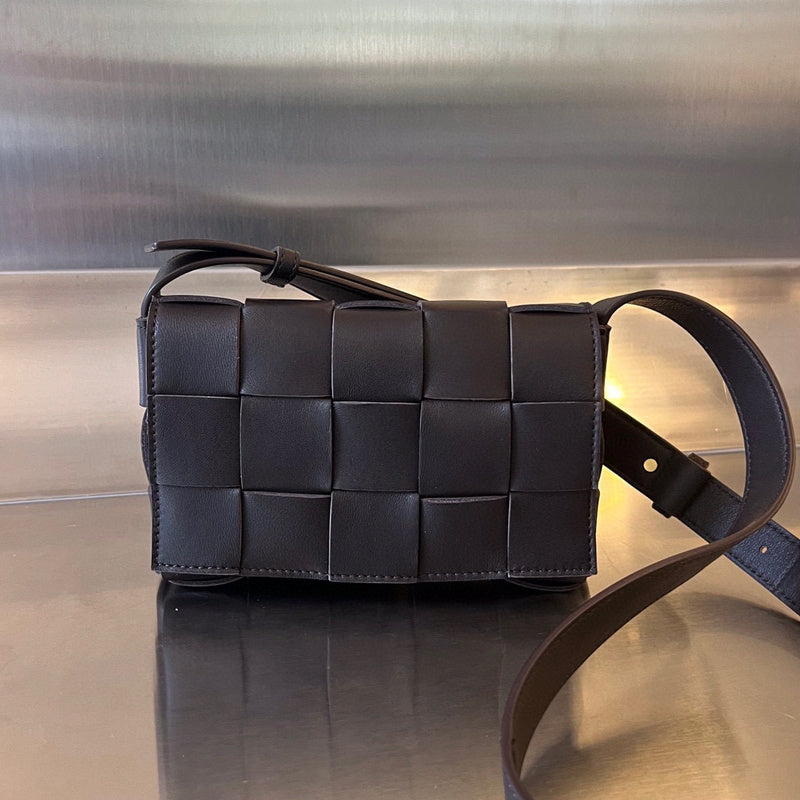 Luxurious-Totes - BV Bags - 873
