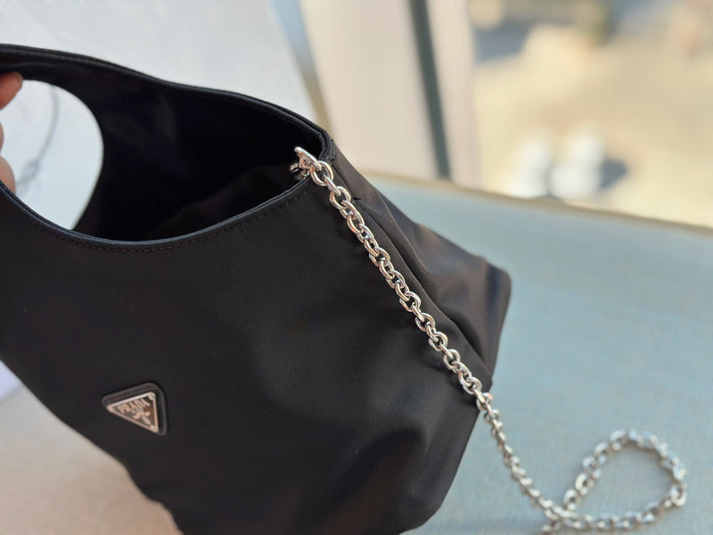 Style My Style - PDA3 Bags - 299