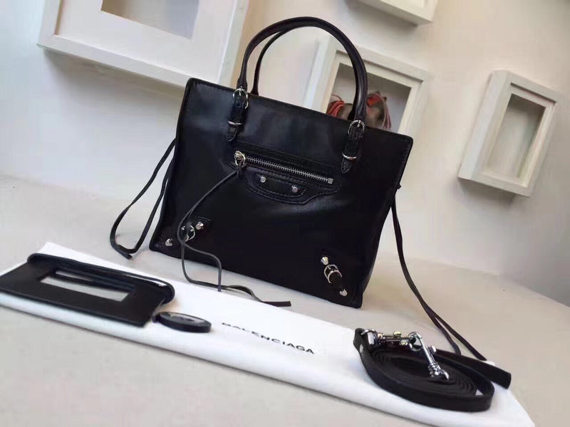 Style My Style - BGA Bags - 870