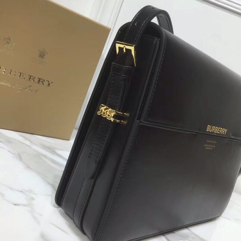 Lux-Totes - BBR Bags - 124
