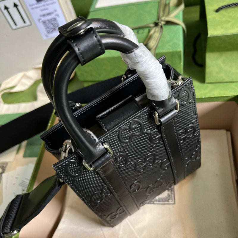 Lux-Totes - GCI Bags - 2350