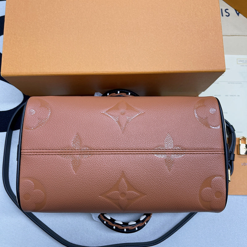Lux-Totes - LOV Bags - 1318