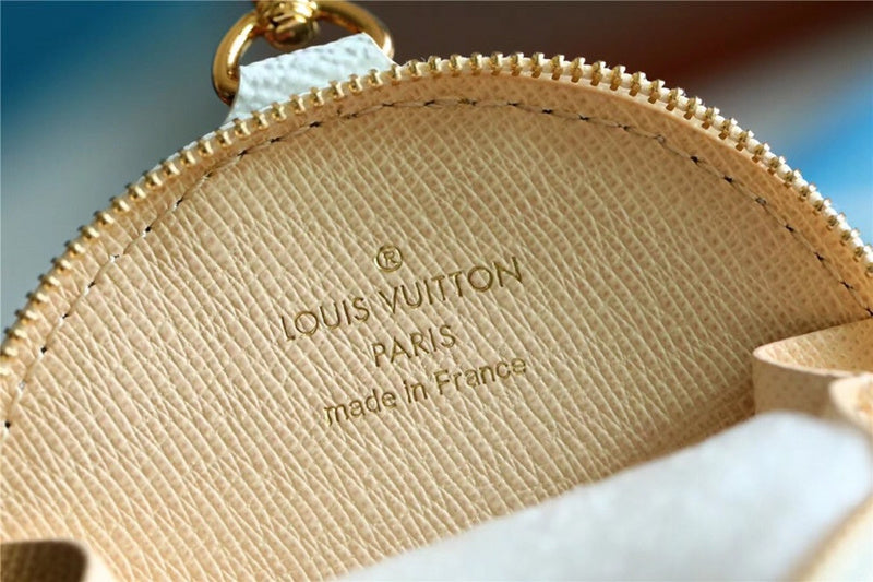 Lux-Totes - LOV Bags - 1280