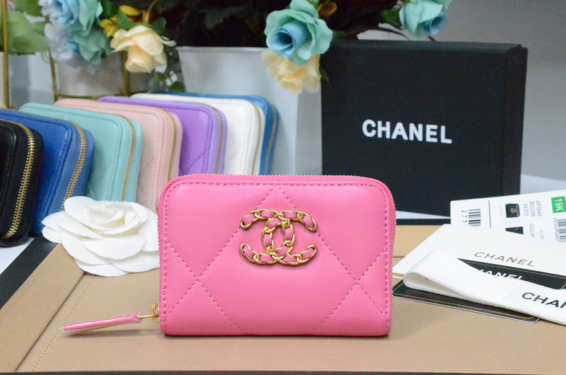 Style My Style - CHL Bags - 008