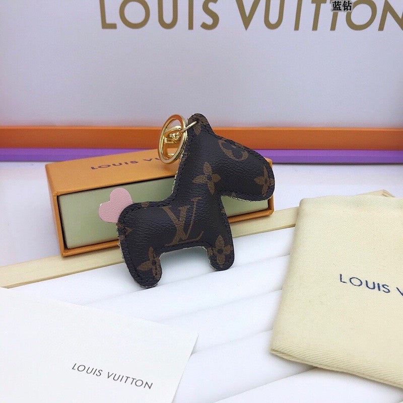 Luxurious Totes - Latest - 5032