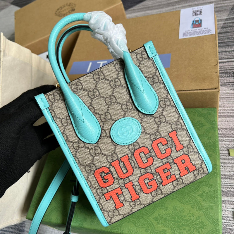 Luxurious Totes - Latest - 3950