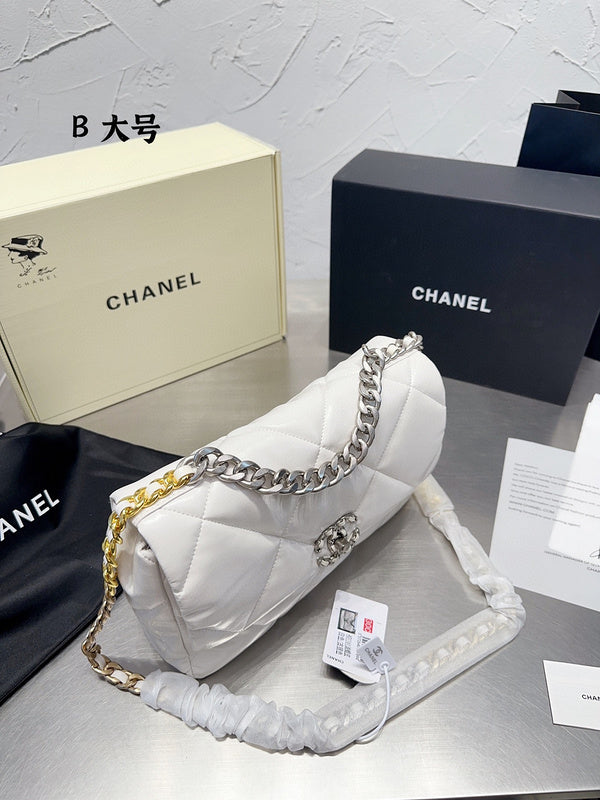 Style My Style - CNL3 Bags - 495
