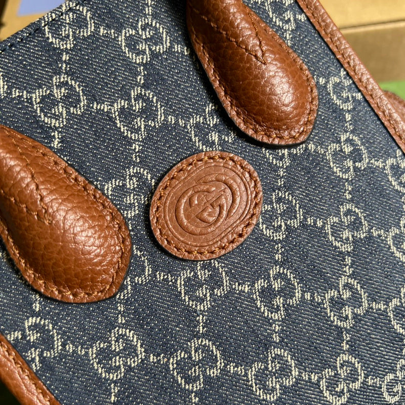 Luxurious Totes - Latest - 3868