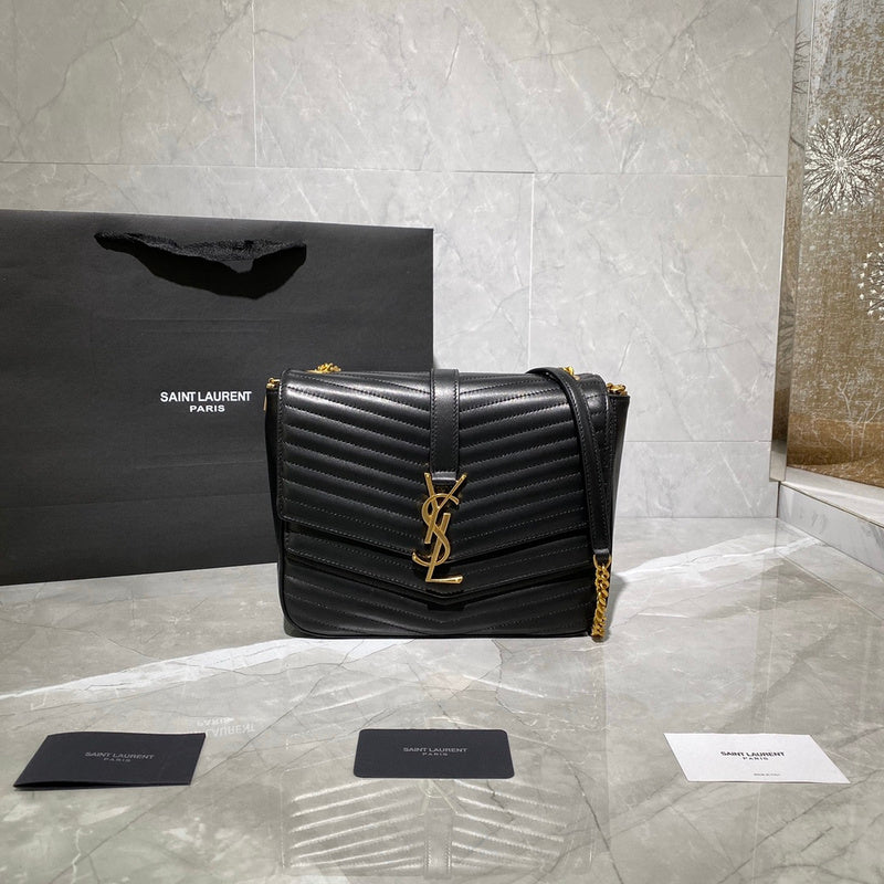 Luxurious Totes - Latest - 9610