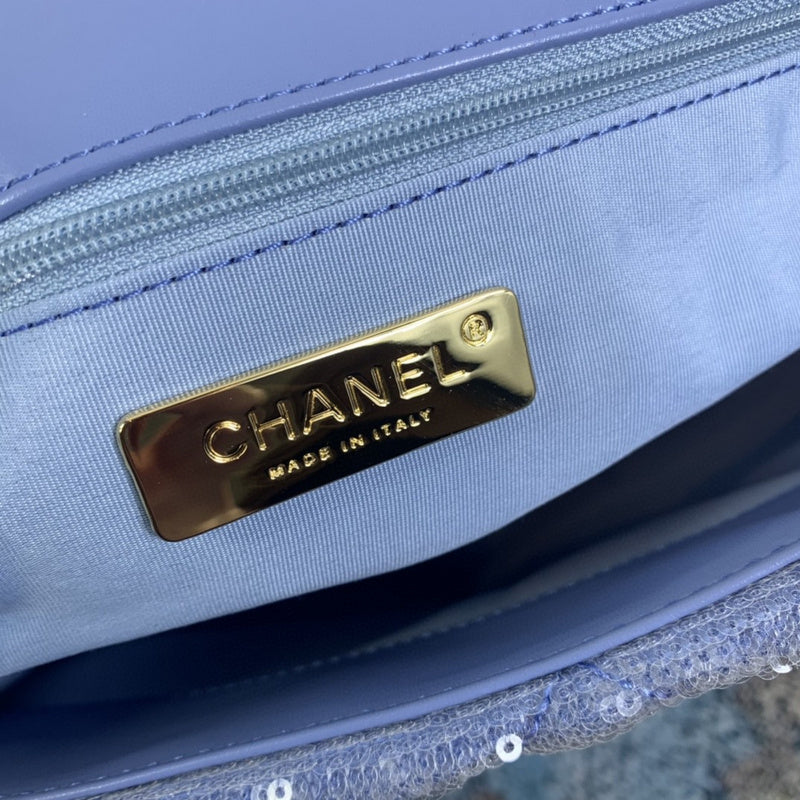 Style My Style - CHL Bags - 626