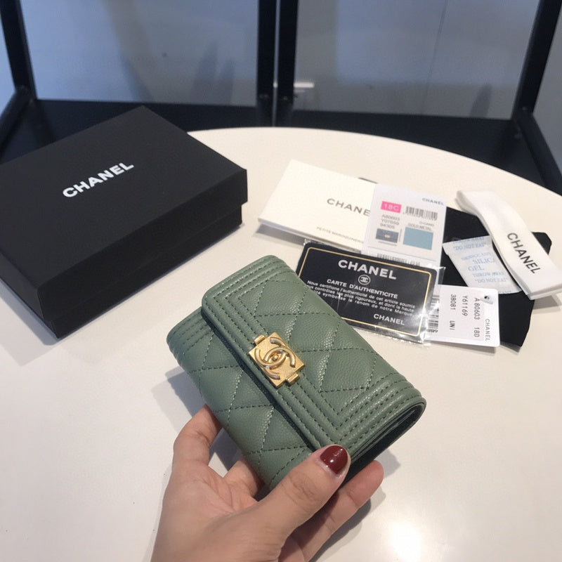 Style My Style - CHL Bags - 029