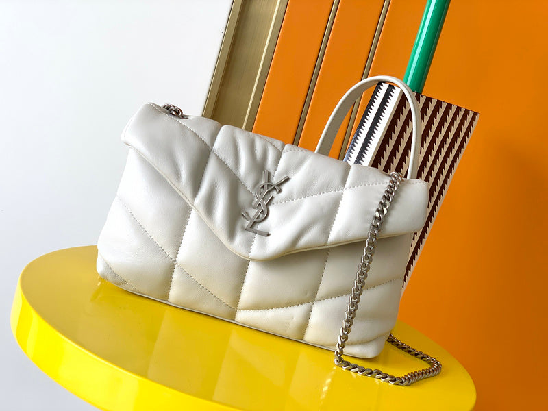 Luxurious Totes - Latest - 8597