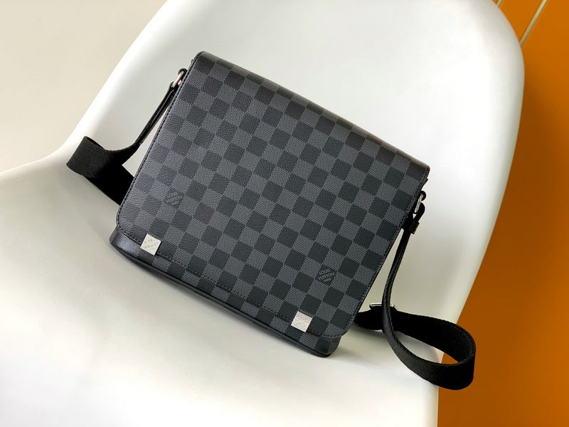 LOV - Luxurious Totes - 519