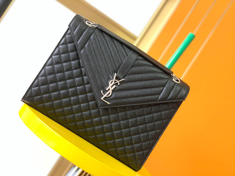 Luxurious Totes - Latest - 7983