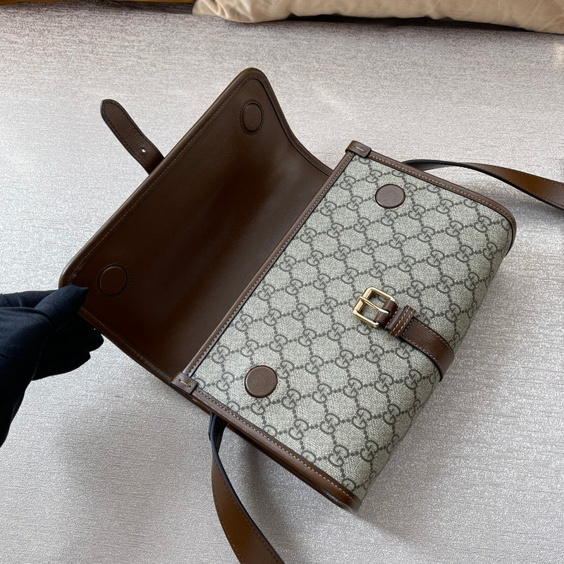 GUI - Luxurious Totes - 287